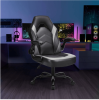 Sweetcrispy Ergonomic Edge