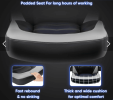 Sweetcrispy Ergonomic Edge