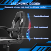 Sweetcrispy Ergonomic Edge