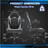 Sweetcrispy Ergonomic Edge