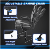 Sweetcrispy Ergonomic Edge