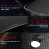 Center Command Gaming Desk