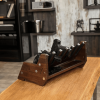 Valor Ashwood Display