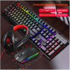 STRIKE Force Bundle