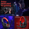STRIKE Force Bundle