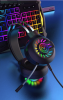 Chroma Flow Wired Headset