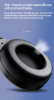 Chroma Flow Wired Headset