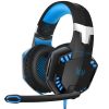 Apex Echo Headset