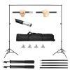 ProView Backdrop System