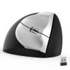ErgoGlide Vertical Mouse