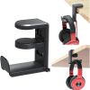 GamerGear Grip Mount