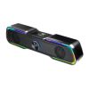 AULA USB SoundSync
