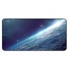 Terrafirma Desk Mat