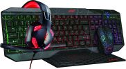 ELITE Command Bundle