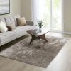 Large Game Space Area Rug