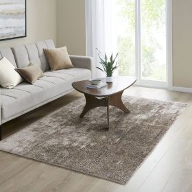 Large Game Space Area Rug