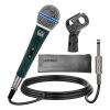 5 CORE ClearVoice Pro