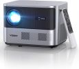 VIZONY CinemaSpark 800