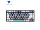 MACHENIKE K500 Grey Ghost