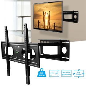 ViewFlex Pro TV Mount