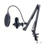 VEVOR StudioStream Kit