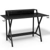 Vector Command Gaming Desk