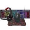 STRIKE Force Bundle