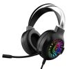 Chroma Flow Wired Headset