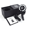 Kompass Q18 High-Definition Webcam