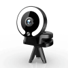 Kompass Q18 High-Definition Webcam