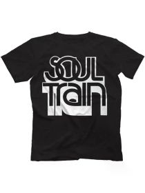 [Casual Plus Size Graphic Tees] Plus Size Mens Alphabetic Graphic Print Tees - Soft Crew Neck, Comfort Fit, Slight Stretch Knitted Fabric (Color: Black, size: L)